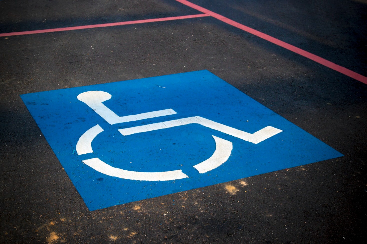 Top Strategies for Implementing Accessibility in Institutions