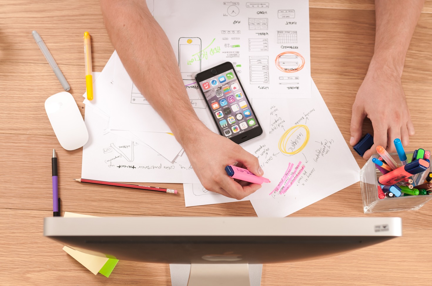 Navigating Accessibility Standards and Legal Requirements