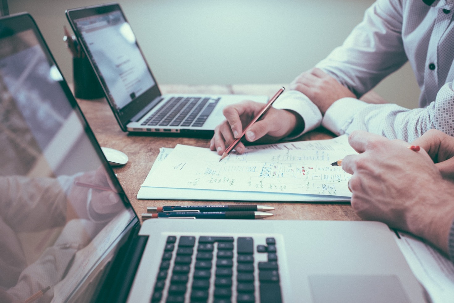 How to Create a Culture of Accessibility