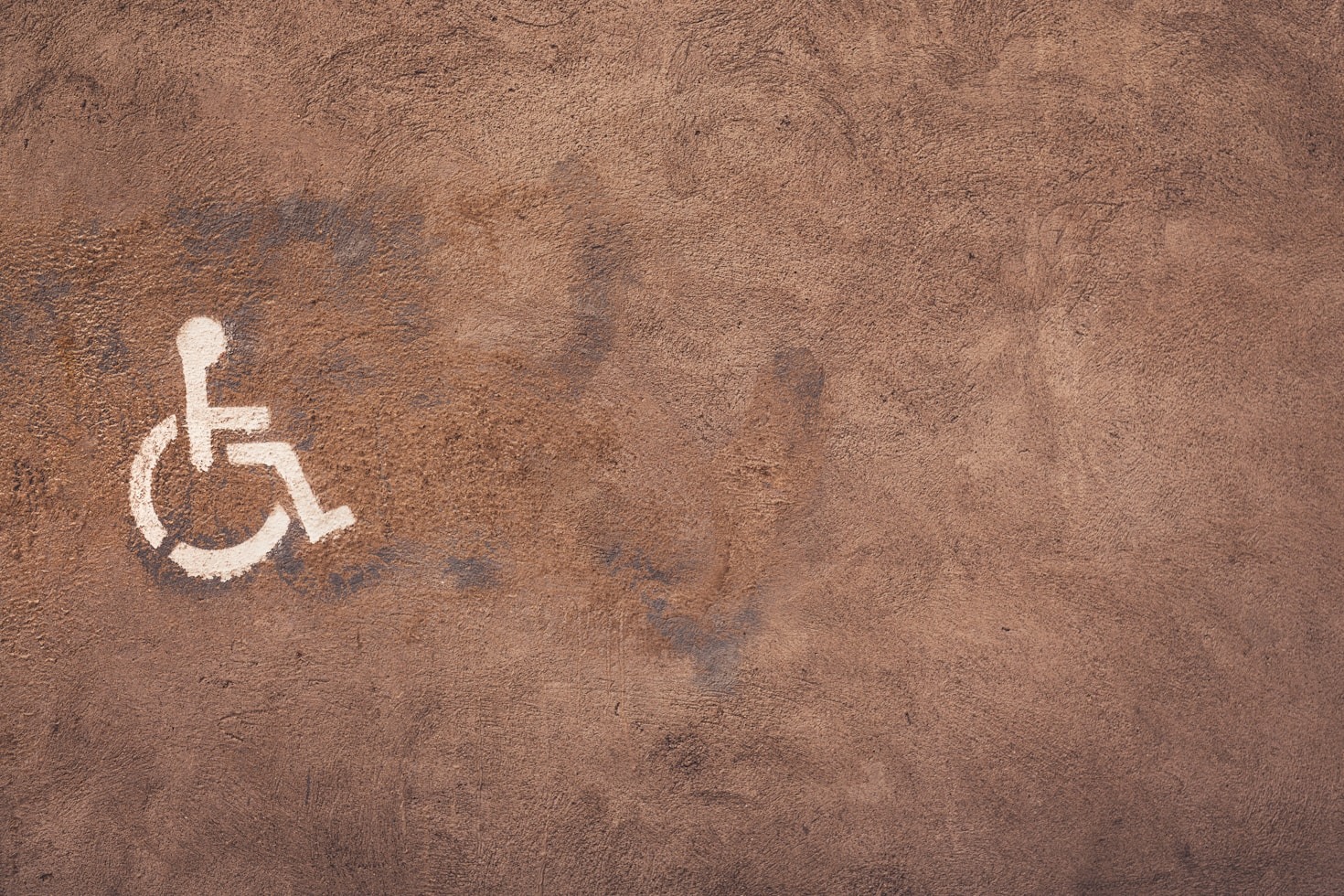 Accessibility Testing: Ensuring Inclusiveness in Your Systems