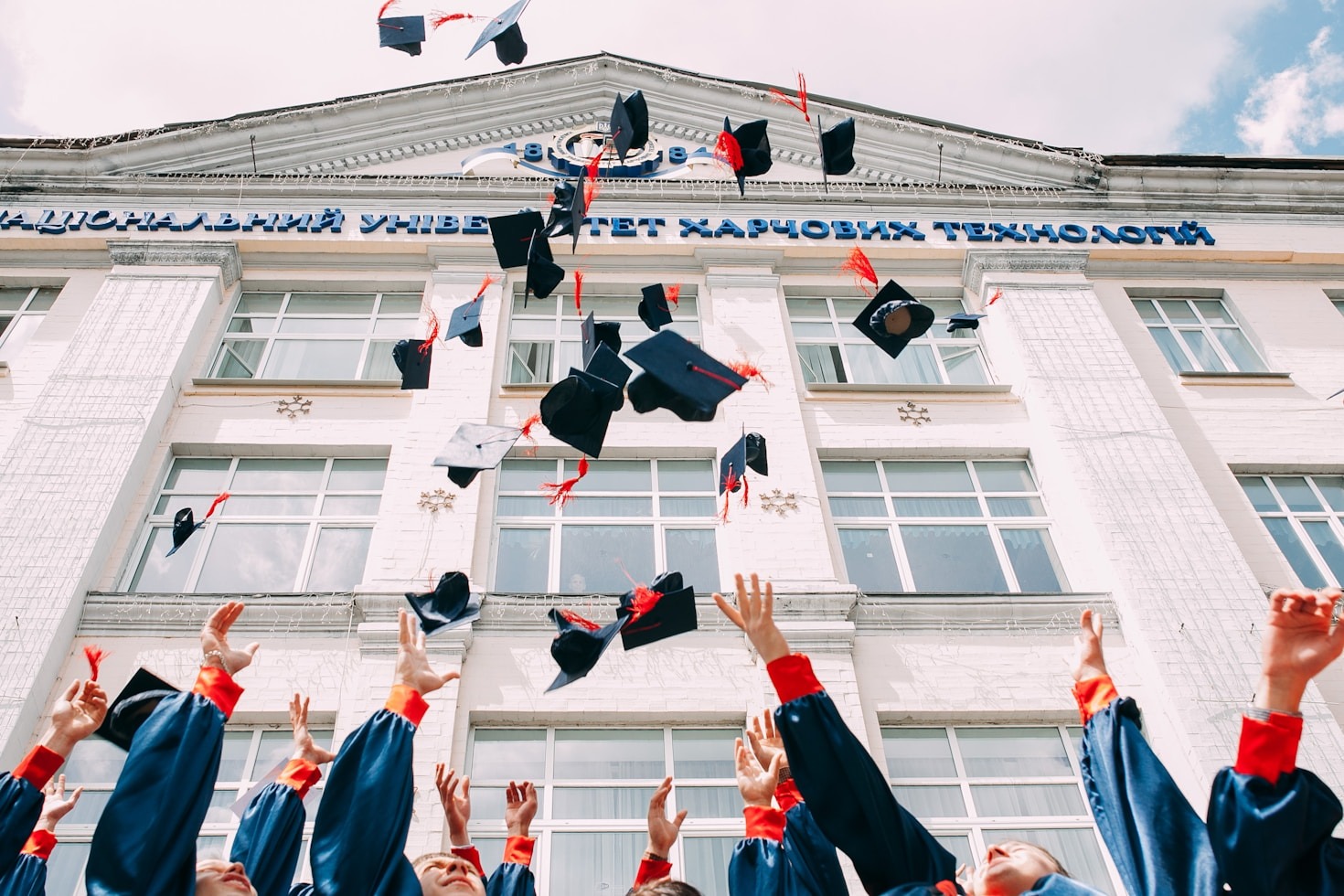 Case Studies: Institutions Excelling in Accessibility